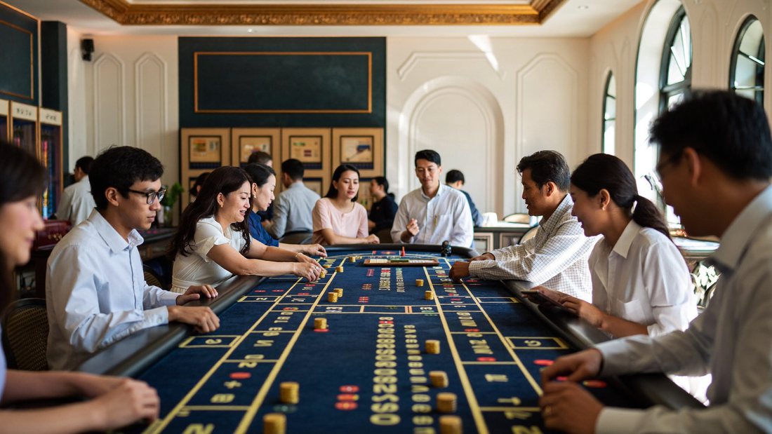 Claim 288% Up To RM288 On 3star88 And Play From RM30