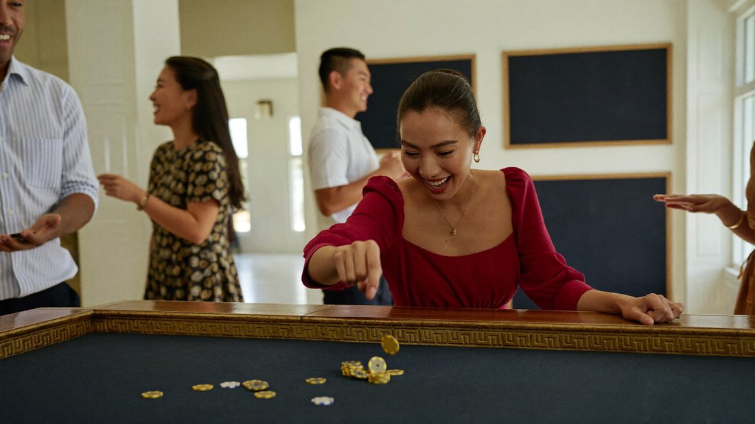 Take Any 3star88 Promotion On The Board, From 288% To RM988