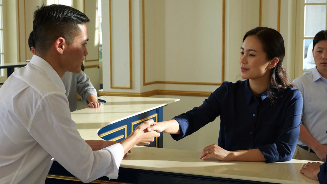 Register A 3star88 Account And Take 288% Up To RM288 Today