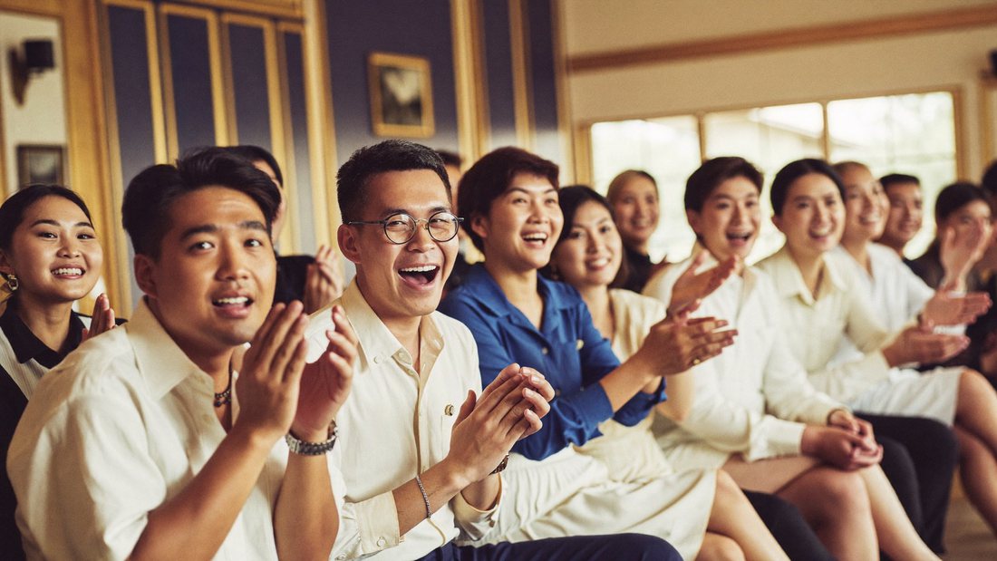 Back A Match On The 3star88 Sportsbook And Take 128% Up To RM388